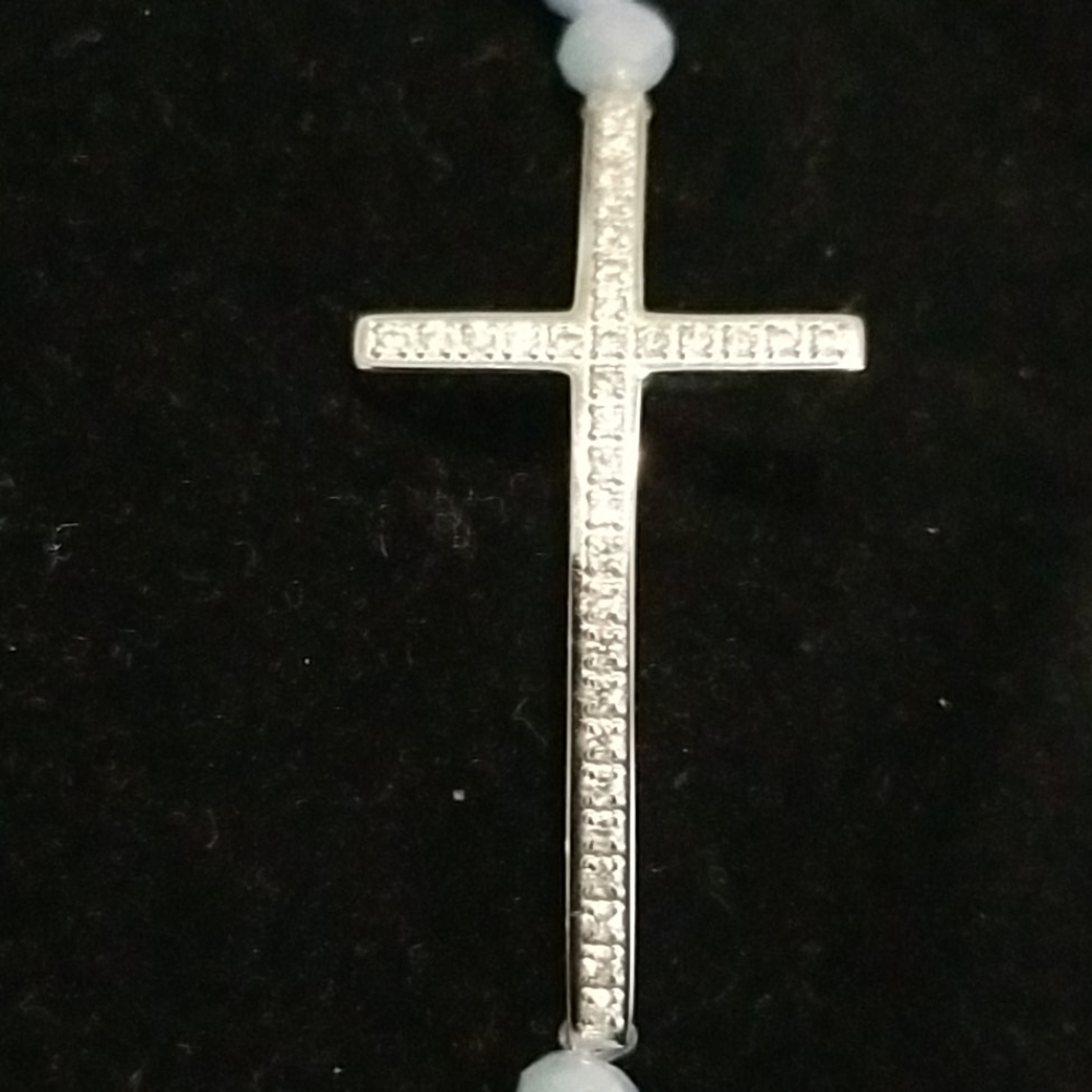 Bracelet - Picture 2 of 2